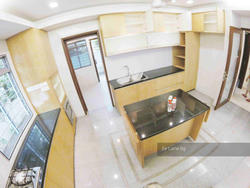 Mount Sinai (D10), Semi-Detached #108178042